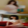 Horny amateur girls St. Louis