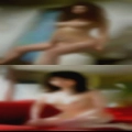 Horny Essex girls sex