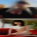 Horny girls Naples, numbers