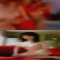 Horny girls want there sisters