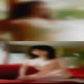 Horny horny girls Beaver