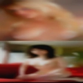 Intelligent nude girls