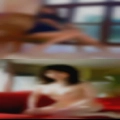 Naked girls Edinburg, Texas