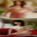 Naked girls fuck Saint Cloud