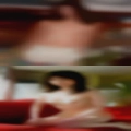 Naked girls Lawson