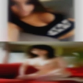 Naked girls Southern