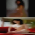 Nude girls Anaheim