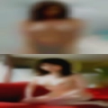 Nude girls from Greeneville