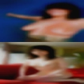 Nude girls good shaped