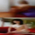 Nude girls showing Pontotoc