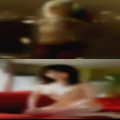 Nude girls that hunt fish