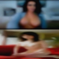 Nude girls wanna date