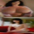 Real Chicago naked girls