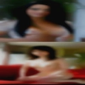 Sexy horny girls over