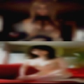 Vilonia naked girls