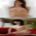Women fuck