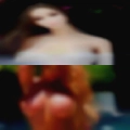 Beautiful nude girls from Tulsa