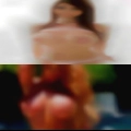 Denver nude girls
