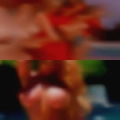 Horny ads sexy girls