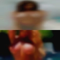 Horny girls fist time horny