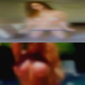 Horny girls Mayer