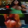 Horny local girls Burlington