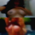 Looking for girls with dicks