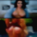 Naked girls Edmond