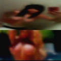 Naked girls form Cortland state