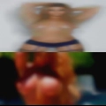 Naked girls fuck Saint Cloud