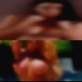 Naked girls Hurricane