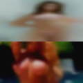 Northwest Indiana horny girls