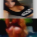Real Chicago naked girls