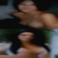 Arthur, girls NSA