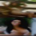 Clemente naked girls