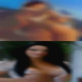 Denver most sexy girls