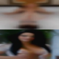Girls Carlinville, want sex
