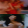 Girls Hallettsville, naked