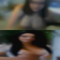 Girls looking for