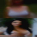 Girls looking fuck Ukiah