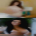 Girls Tehachapi sensual massage