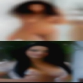 Girls Texas nude