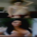Girls that wanna have sex Ohio