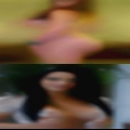 Green age nude girls