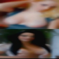 Horny girls Brussels