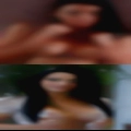 Horny girls from Gainesville