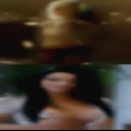 Horny girls Long Valley