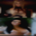Horny girls Missouri