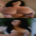 Horny girls Reno