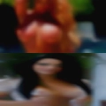 Local black nude girls